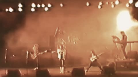 Varga Miklós Band - Segíts a kölykön