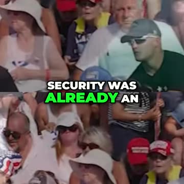 The Impact of Security Concerns on the RNC and Democratic Convention