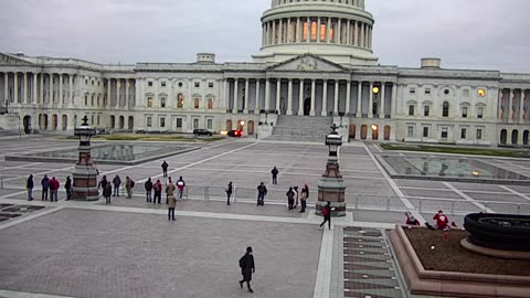 0933USCG00CVCElevatorTowerNorth_2021-01-06_07h27min22s077ms.mp4