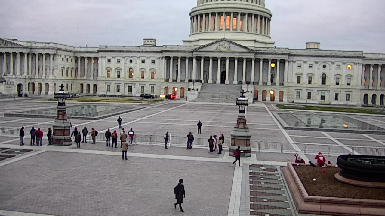 0933USCG00CVCElevatorTowerNorth_2021-01-06_07h27min22s077ms.mp4