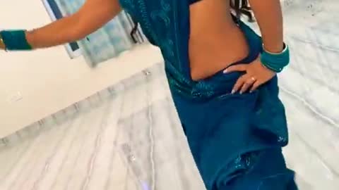 Bhojpuri dance video 01