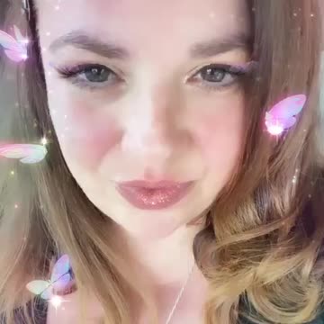 Mariah Carey car karaoke..