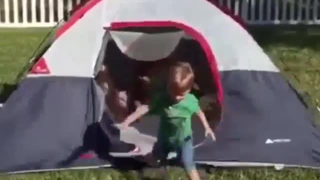 One...two...three..