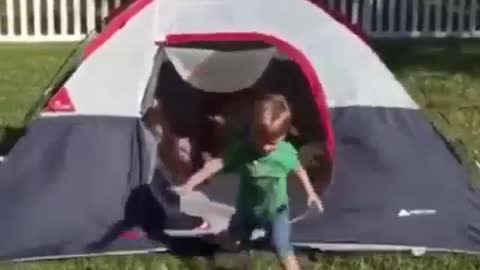 One...two...three..