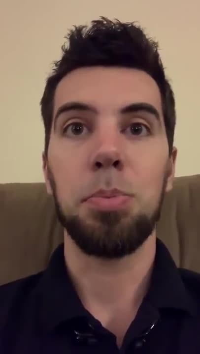 WHY AMERICA NEEDS TO GET BACK TO WORK | Stories from ACTUAL BUSINESS OWNERS | IT Company