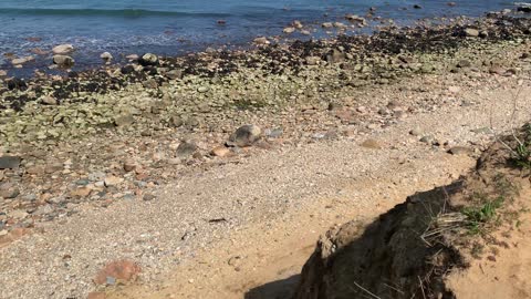 Montauk Lighthouse