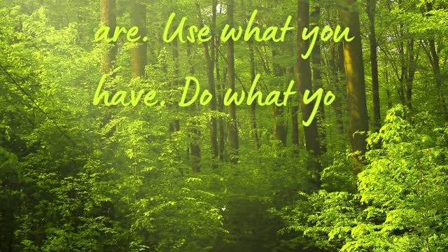 #motivation #love #life #success #instagram #english 9