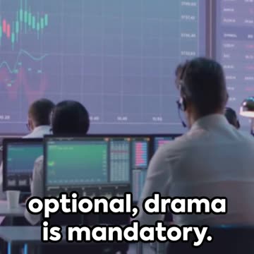 Top 10 Ways to Make Money with ZERO Talent - Weird AI Prompt 26