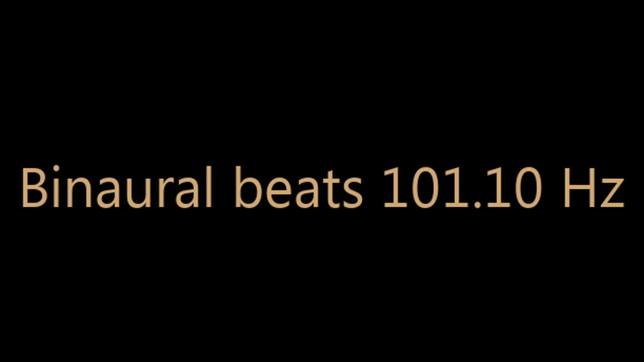 binaural_beats_101.10hz