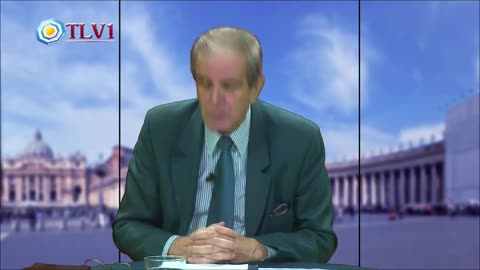 El Compromiso del Laico N° 0101