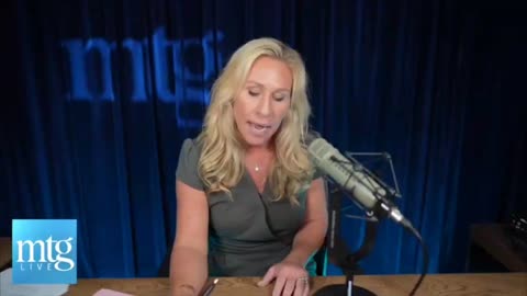 Military vaccine mandate is in 2023 Defence Authorization Bill.