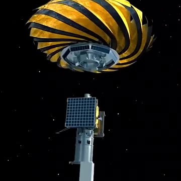 #video #viral #facts #usefull #knowledge