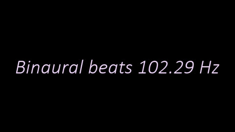 binaural_beats_102.29hz