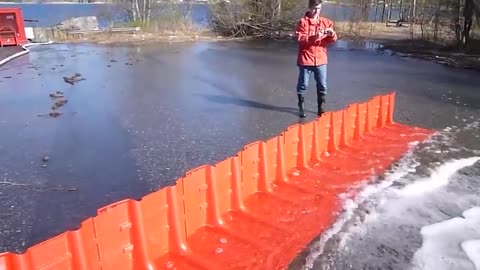 Incredible Road Technologies That Are Insanely Cool
