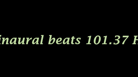 binaural_beats_101.37hz