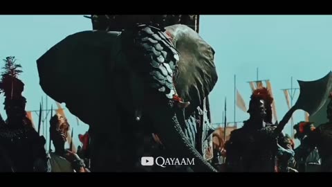 Ashab e feel ka qissa