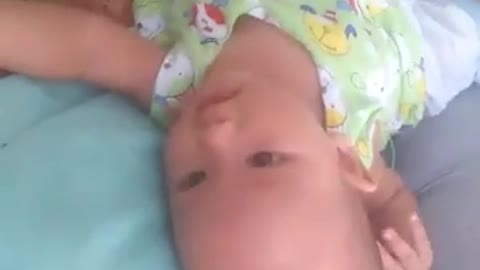 Videos about kids having fun