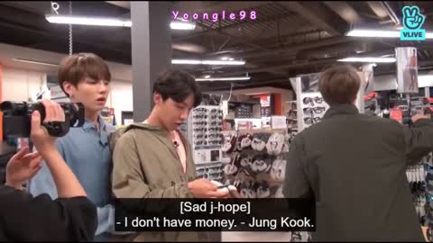 10 Minutes of BTS Sneezing || BTS [방탄소년단]