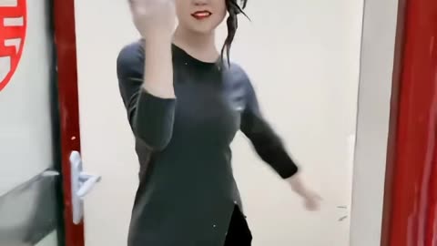 fun unlimited