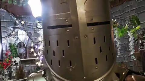 We must captured him!! 👑👑
