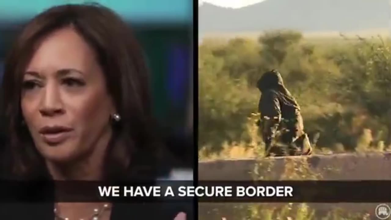 The Biden admin lies directly in the face of the American people