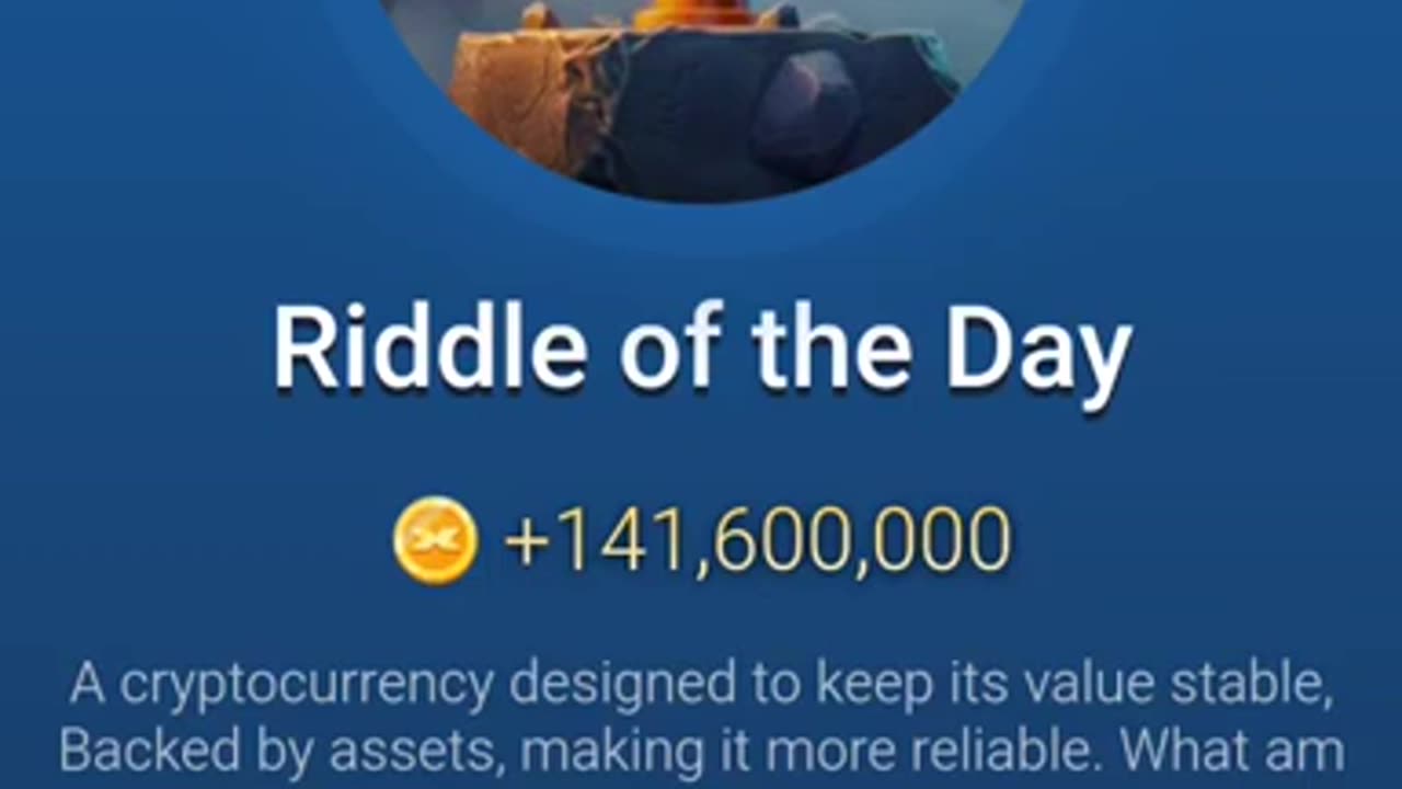 11 September Riddle of the Day X Empire | Riddle Of The Day X Empire | Musk Empire Riddle Of The Day