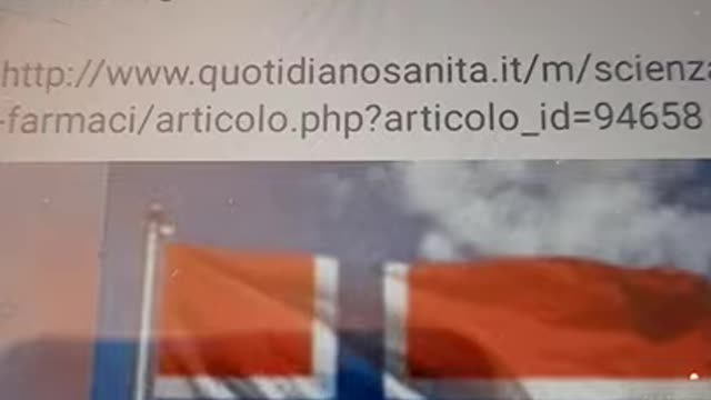 CI VORRA' LA NORIMBERG 2