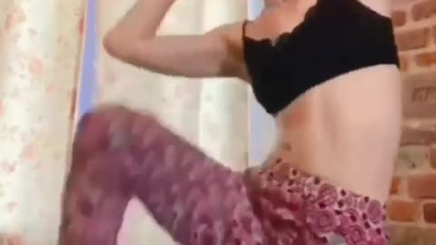 WORKOUT FOR FAT BELLY