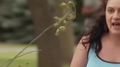 Prank | funny prank video