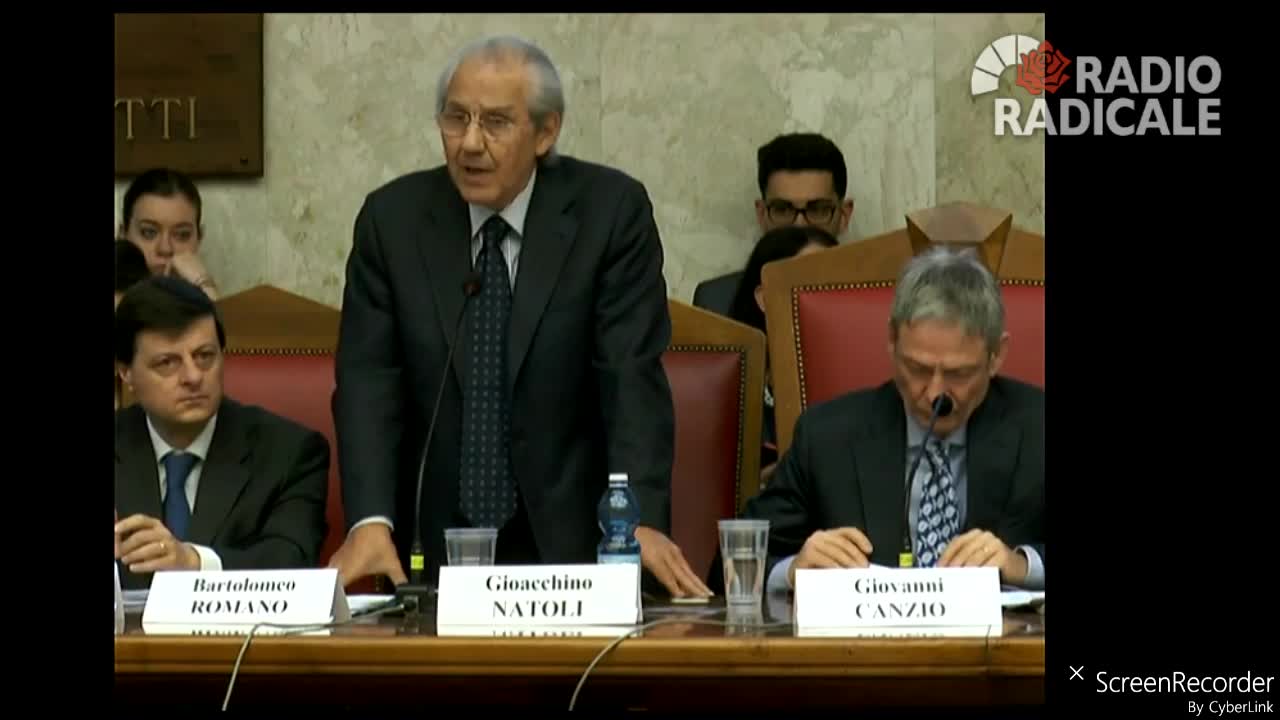 PRESENTAZIONE EVENTO GARIBALDINO