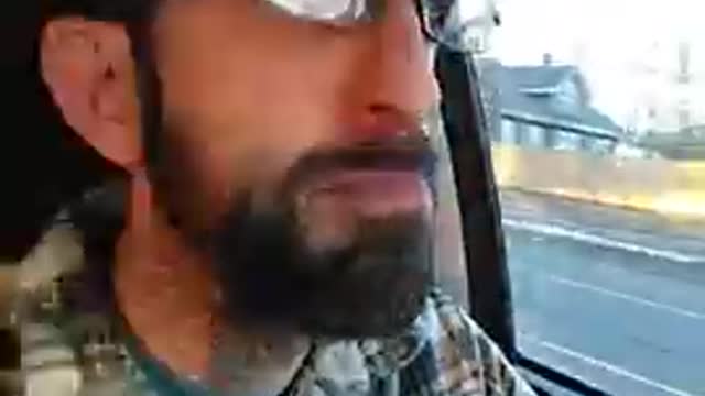 testimony - second crisis _ freedom from legalism bondage & Hebrew roots and slavery to keep Torah