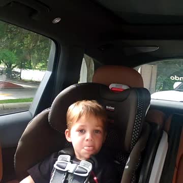 Cohen's Dunkin Dilema