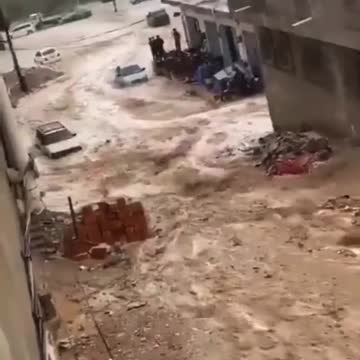 🌐 - INTERNATIONAL: 2part