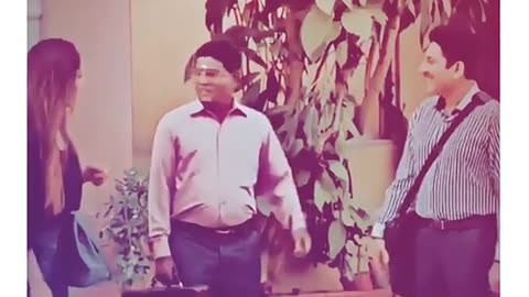 Funny video/jethalal funny video