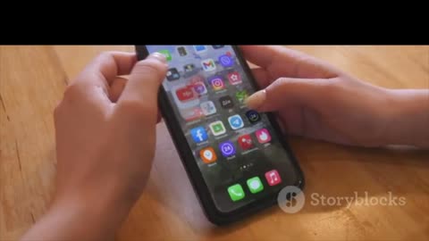Apple iOS 18 is Here! New Features & Upgrades Explained!!