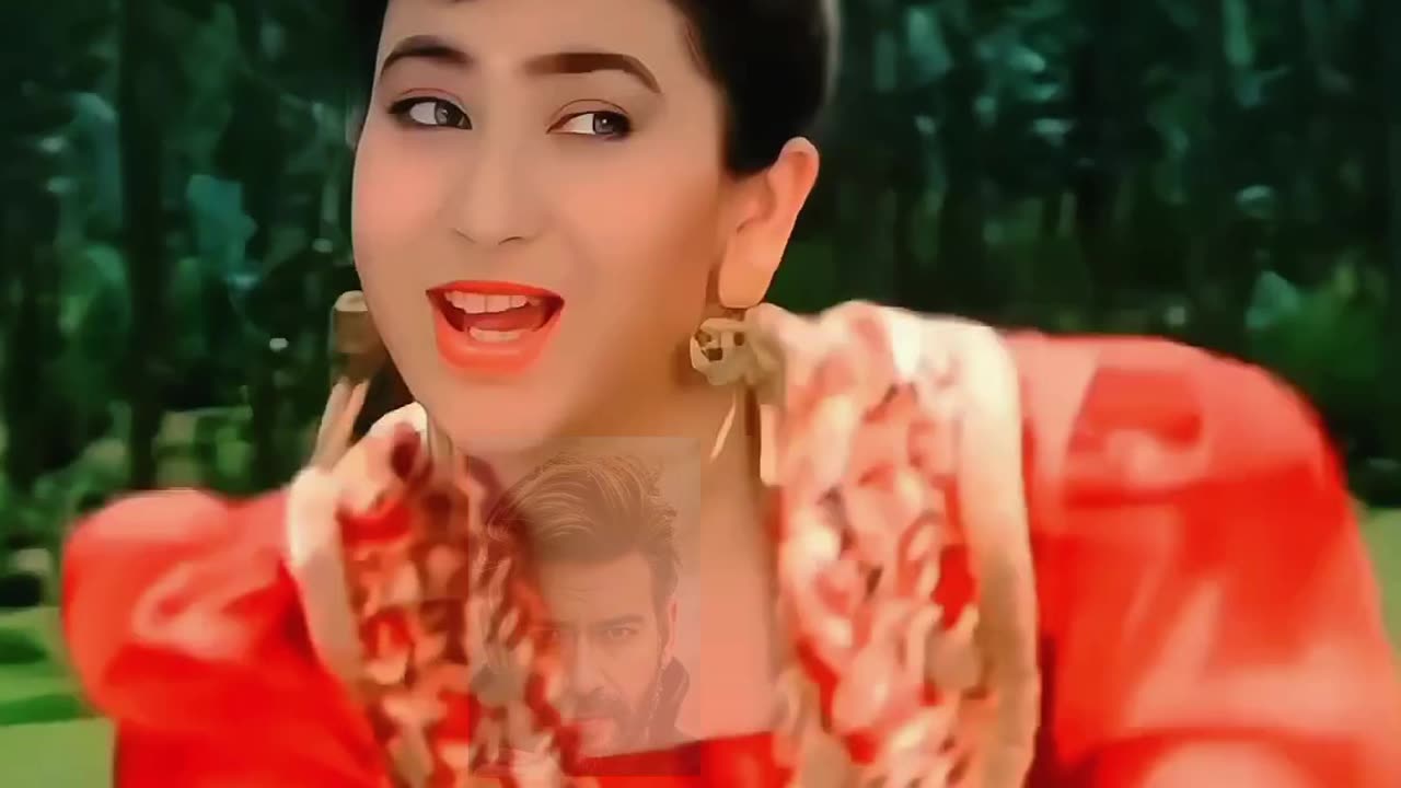Pyar ke kajaz