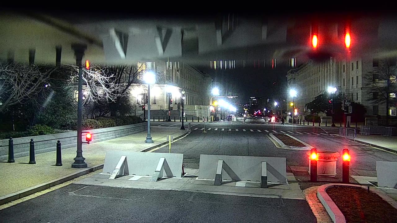 0672USCG00K25SouthBarricadeInbound_2021-01-05_05h34min25s197ms.mp4