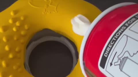 Indestructible Dog Toys for the Toughest Chewers!
