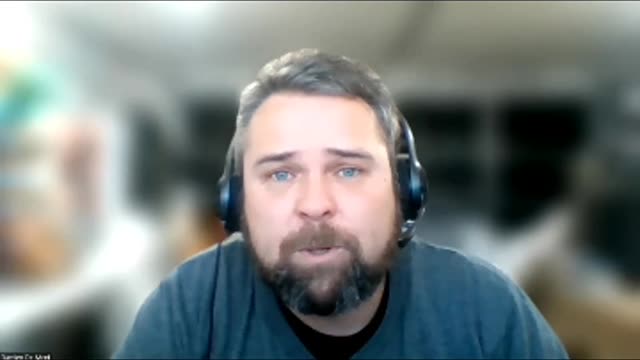 Military on notice regarding new Amendments