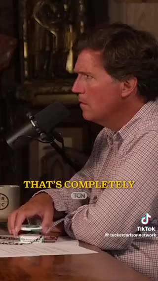 Karli Bonne-Why are they against nicotine