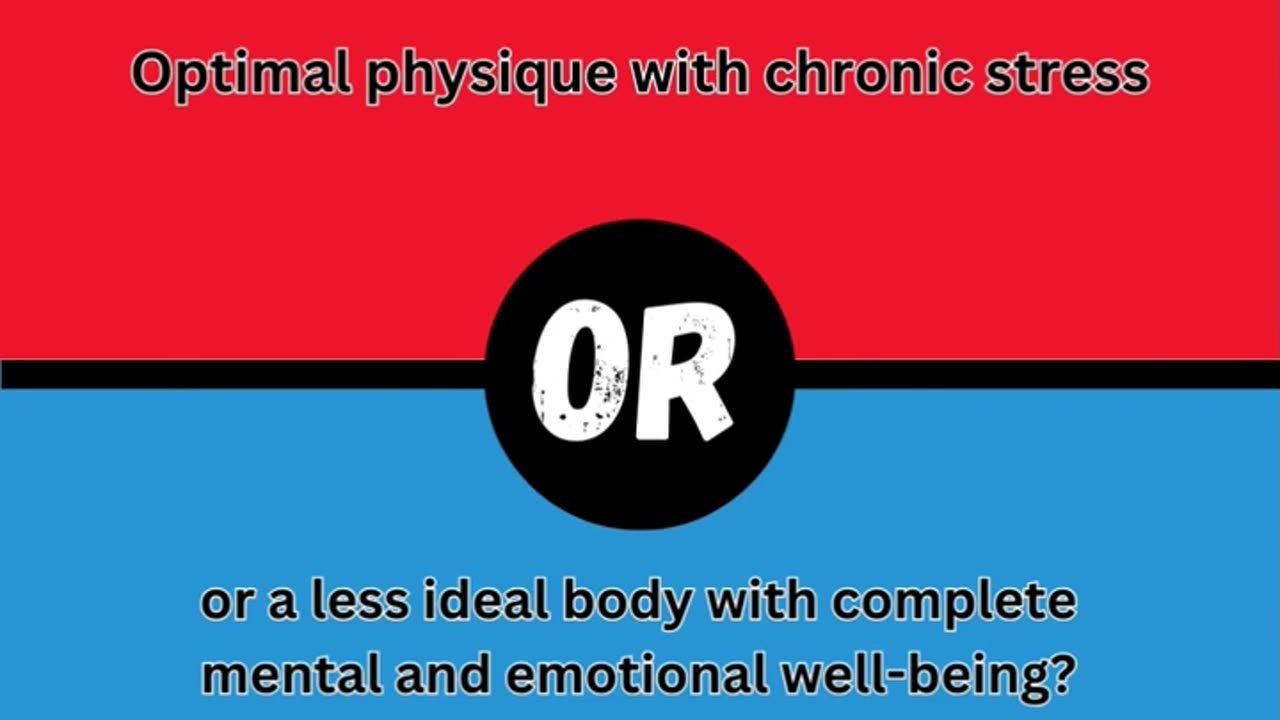 What Would You Rather? #shorts