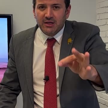 O Brasil vai exportar sete vezes mais soja