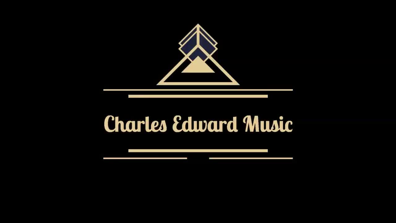 Doja Cat Type Beat -More Than A Friend by Charles Edward on KEAKR