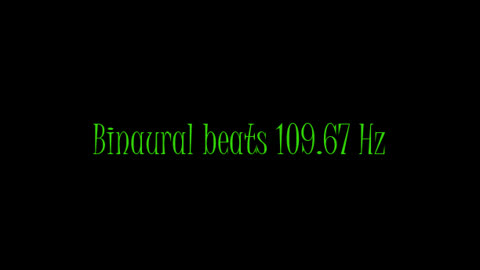 binaural_beats_109.67hz