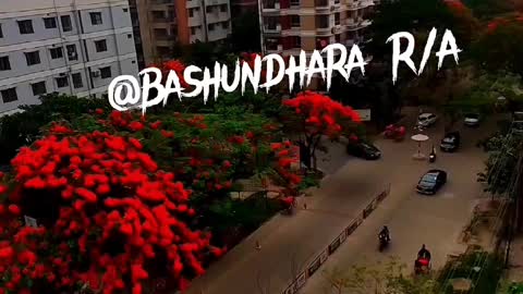 Bashundhara