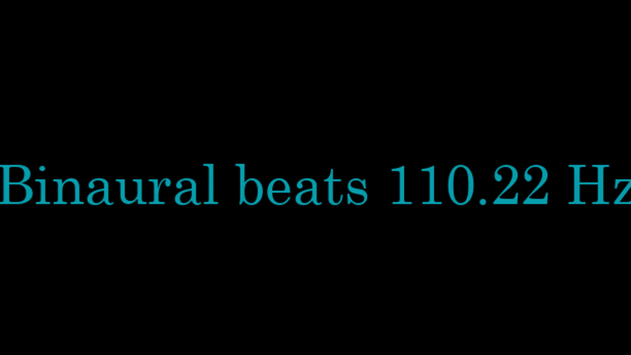 binaural_beats_110.22hz