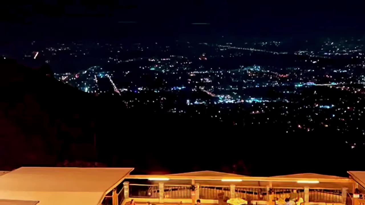 Monal Pakistan