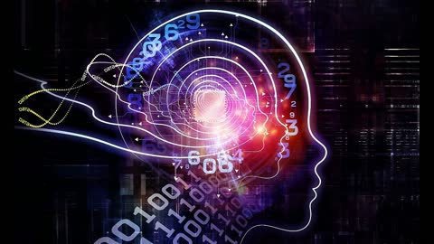 Mesterséges intelligenciák becsapása