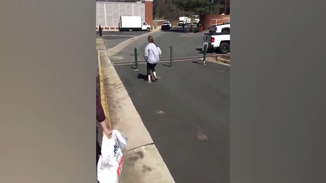 Funny Videos 2021 (Try not to laugh) 😂