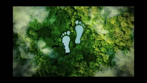 IMPORTANT VIDEO! THE REAL THREAT TO HUMANITY IS BEING FOUGHT ON YOUR MIND....